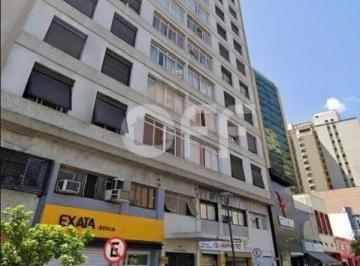 0 · apartamento para aluguel em Centro