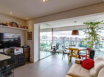 602484a1fc77bbc9937b4d698c663bb4e1d8a6b3 · Apartamento com 2 quartos à venda, 58 m² no Brooklin - São Paulo/SP