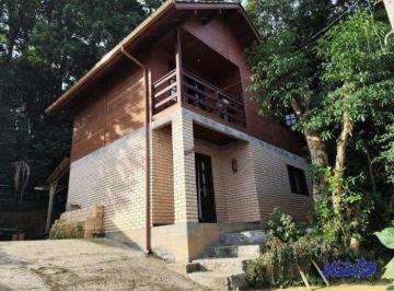 4320_iC1675sP5V37_4320660fea1497442.jpg · Casa 2 dorm - Sto. Amaro da Imperatriz - 7965