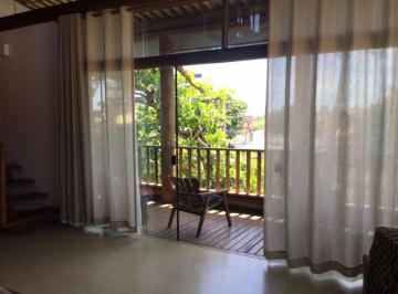 Foto · Casa, Piatã, Salvador, BA