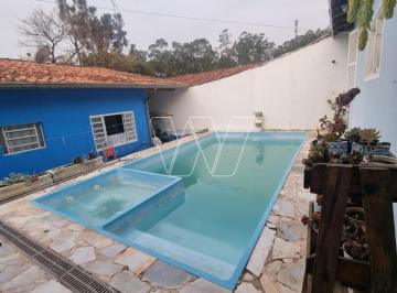 nome imagem · casa - Sousas - Campinas