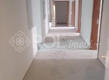 Foto 01 · CONJUNTO COMERCIAL NO CENTRO HISTÓRICO   _   LOCAÇÃO  SEM VAGA
