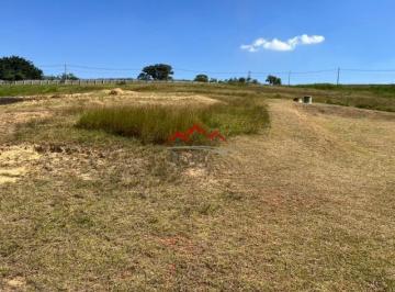 Foto 01 · Terreno venda condomínio Jardim Quintas da Terracota Indaiatuba sp