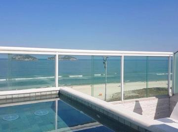 Foto 01 · Apartamento, Barra da Tijuca, Rio de Janeiro, RJ