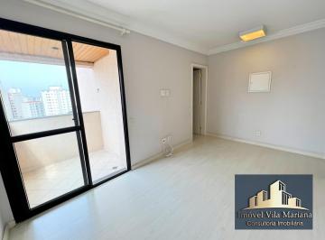 Apartamento de 1 quarto, São Paulo · EXCELENTE APARTAMENTO DE 1 DORMITÓRIO NO MIRANDÓPOLIS
