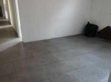 Comercial · 150m² · Galpão, Vila Mogilar, Mogi das Cruzes, Cod: 2814