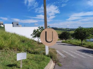 7572dd1b35b747caae6c65cbaf59936c4b8090a1 · Terreno à venda, 170 m² por R$ 130.000,00 - Uberaba - Bragança Paulista/SP