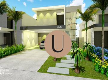872bfe69710ae4f55cc3884da2335c3d8cdc8784 · Linda Casa - Aldeia da Serra