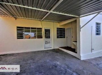 330998f291323a272a20b5155b03adcd366b98d4 · Casa com 1 dormitório à venda, 63 m² por R$ 398.500,00 - Jardim das Oliveiras - Campinas/SP