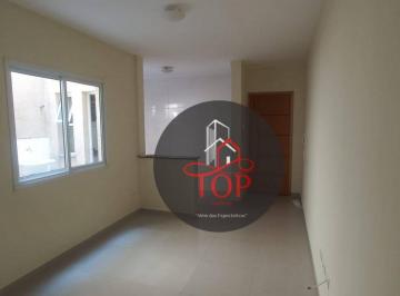 6d41c66d3f249e370b83f6cc323bdfdd7ec5bfed · Apartamento com 2 quartos para alugar, 48 m² por R$ 2.085/ano - Vila Pires - Santo André/SP