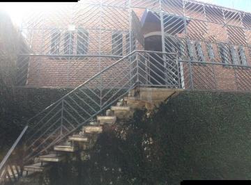 Foto 01 · Casa, Jabaquara, São Paulo, SP