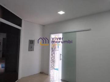 Comercial · 230m² · Prédio Comercial em Santo Amaro