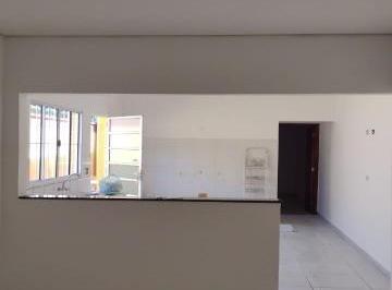 SALA · CASA SÃO ROQUE