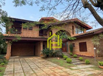 e0b683d8670243efc94e3f4421111f08e140e23e · Casa com 4 dormitórios à venda, 426 m² por R$ 3.400.000,00 - Condomínio Lago Azul - Araçoiaba da Ser