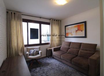 4988_ii7V52218v2_49886a8ed1c8258e0.jpg · APARTAMENTO DE 02 DORMITÓRIOS FINAMENTE MOBILIADO