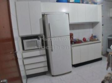 sao-jose-do-rio-preto-apartamento-padrao-vila-santa-candida-13-09-2022_10-59-31-1.jpg · Vila Santa Cândida (próximo ao HB) apartamento de 3 dormitórios