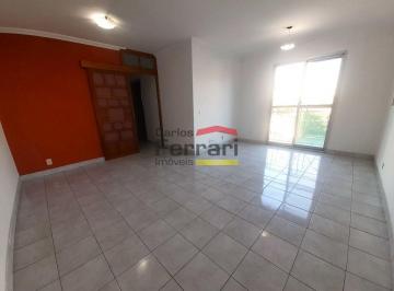 Apartamento · 63m² · 2 Quartos · 1 Vaga · APARTAMENTO NA VILA NOVA MAZZEI COM 2 DORMITÓRIOS, SACADA, 1 VAGA DE GARAGEM FIXA E LIVRE