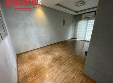 Foto 01 · Lindo apartamento no Jd. Botânico para Venda!!