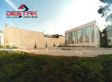 v6409a.jpg · Comercial - Jardim Luciana 