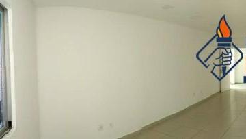 Foto 01 · Sala comercial para Venda no Edf. Vela Branca Center, Pituba, Salvador, 1 salas, 1 banheiro, 30m² ár