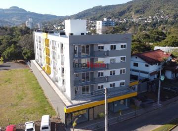 22479555_g.jpg ·
Apartamento a venda no Edifício Seven em Igrejinha