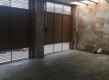 Casa de 3 quartos, São Paulo · VENDE-SE SOBRADO EM VELEIROS