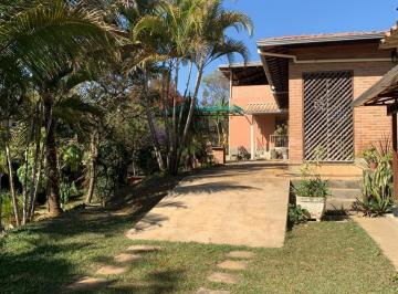 Casa de 3 quartos, Confins · Sítio em Confins