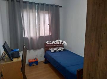 0b10af338e74248442cc2ace4d6df02ff02f9383 · Apartamento à venda, 41 m² por R$ 215.000,00 - Jardim Brasília - São Paulo/SP