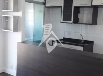 5553_i584Tr4_55536320fc1af0c91.jpg · Lindo Apartamento Viver Mooca - 45m²