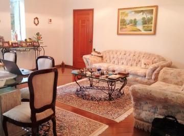 Apartamento de 3 quartos, São Paulo ·  Ótimo Apartamento para Venda no bairro Vila Mascote com Varanda 105m²!!