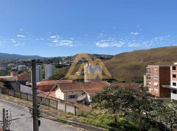 Foto 01 · Casa, Jardim Quisisana, Poços de Caldas, MG