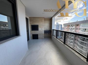 Foto 17 · Apartamento, Campinas, São José, SC
