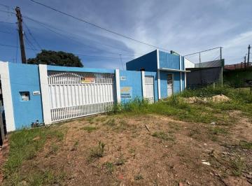 Foto 16 · CASA PARA LOCAÇÃO OU VENDA, BAIRRO NOVO HORIZONTE, JI-PARANÁ