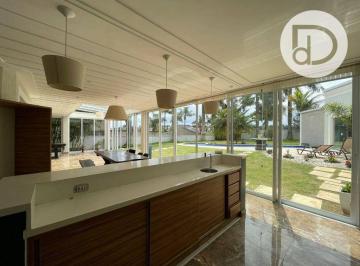 814dda571de0a6cb02638649546defd6e4cf51b3 · Casa com 5 dormitórios à venda, 890 m² por R$ 6.200.000,00 - Jardim São Paulo II - Cotia/SP