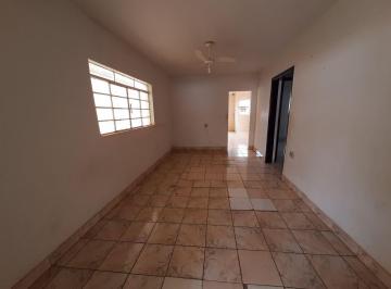 Foto · Casa, Parque Iracema, Catanduva, SP