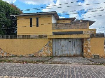Foto 1 · Casa à Venda - Nova Parnamirim - Parnamirim/RN