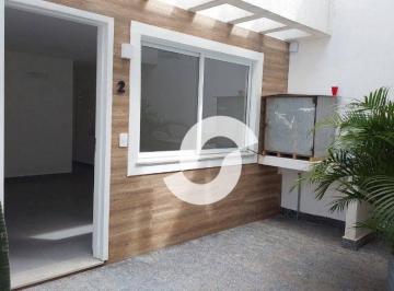 1191c3456eb52998a36979f2600798ef61d7396d · Casa com 2 dormitórios à venda, 72 m² por R$ 660.000,00 - Ingá - Niterói/RJ