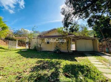Foto 01 · Chácara a venda em Guarapari-ES!! Ótima localização.