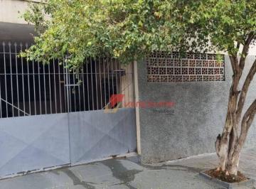 882f8eb4f6da908d9c062ab853609d8f043cfe4e · Casa à venda - Vila Monteiro - Piracicaba/SP