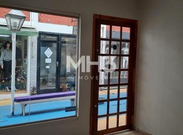 0 · sala para aluguel em Centro