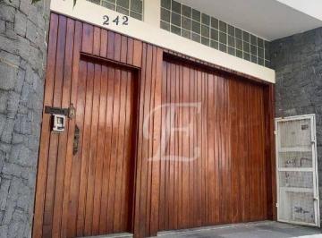 682ca836ff6a720c0c666920da2179687e9bae51 · Sobrado com 3 quartos à venda, 240 m² por R$ 1.850.000 - Santana - São Paulo/SP