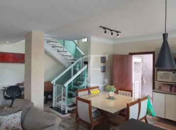 d0780d3125454c7ec399c99c0752570443c4a348 · Casa com 3 dormitórios à venda, 230 m² por R$ 1.850.000,00 - Parque Palmas Do Tremembé - São Paulo/S