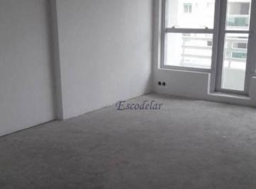 fe5665dcb015bb613dde2e2d848830f7ef930a95 · Conjunto à venda, 37 m² por R$ 455.000,00 - Consolação - São Paulo/SP