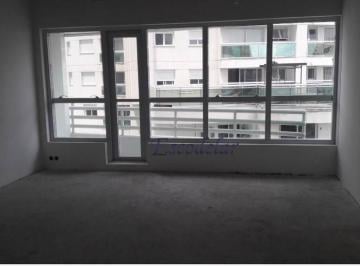 7f9ca4675fcf52fa1bb4fea1b8f622c1f062cc61 · Conjunto à venda, 37 m² por R$ 455.000,00 - Consolação - São Paulo/SP