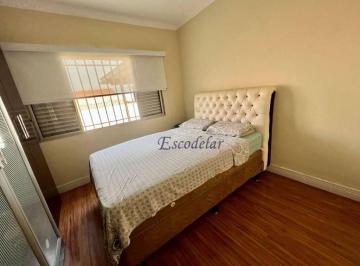 a8949ccd35d456f8806041feca5e99ae966c20a9 · Casa à venda, 220 m² por R$ 900.000,00 - Freguesia do Ó - São Paulo/SP