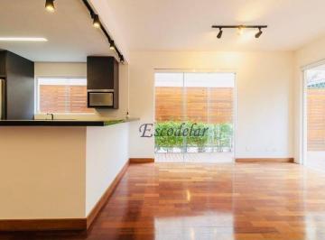 30a0b2dc7e3608dc3ce9f7b44d175c3ce09db4ce · Casa à venda, 300 m² por R$ 2.900.000,00 - Morumbi - São Paulo/SP