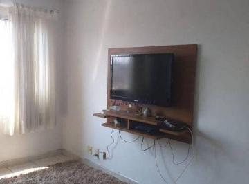 51cfc5a66d17123a816c31465a4e8fdb0bdbf720 · Apartamento com 2 dormitórios à venda, 74 m² por R$ 450.000,00 - Lauzane Paulista - São Paulo/SP