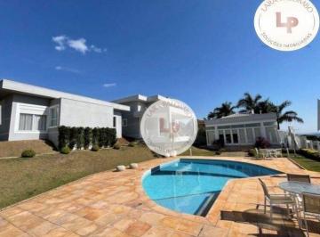 962cda6f4437ec6fb2d9d1257b6d7a612269faa3 · Casa à venda, 580 m² por R$ 4.299.900,00 - Parque da Fazenda - Itatiba/SP