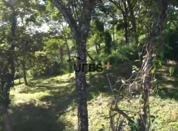 115689.jpg · Terreno à venda - no Residencial Aldeia do Vale