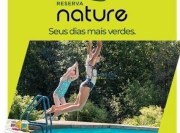 8fbd3d68207af394081bb5cfdea47498df42fbb1 · LANÇAMENTO DO RESERVA NATURE AO LADO DO ELEMENTUM!